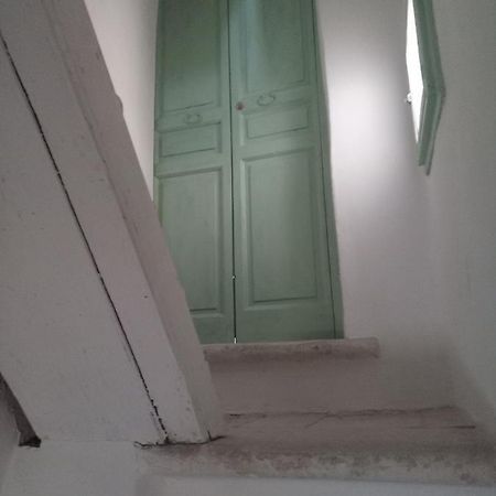 La Casetta Putignano Exterior foto